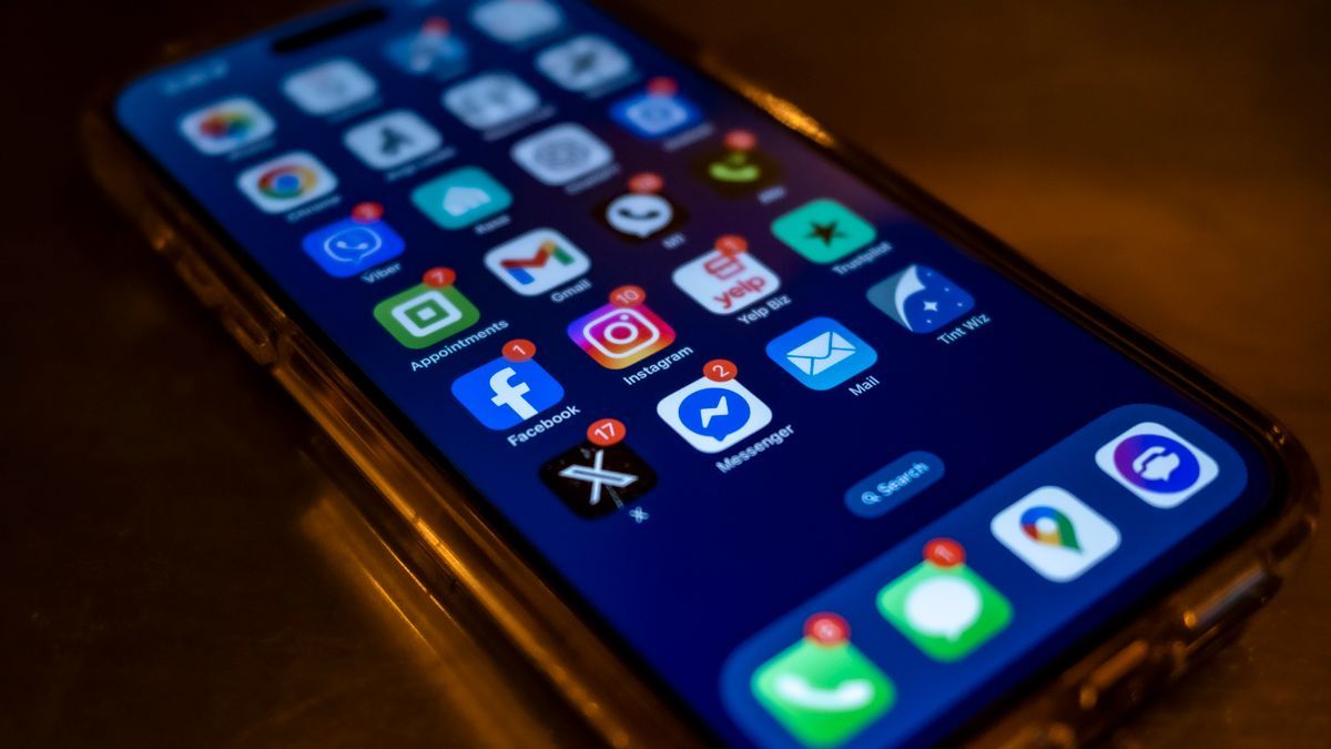 LINE玩法上新：贴图工坊2.0支持AI动态贴图
