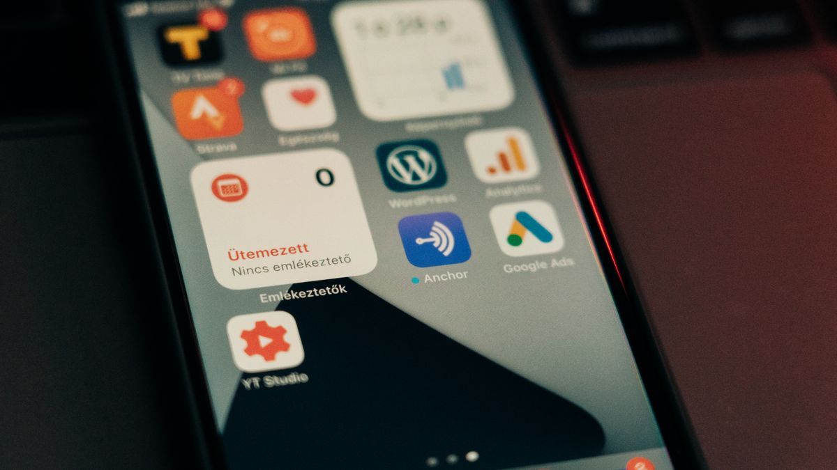 LINE安全升级：端到端加密覆盖全部会话
